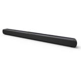 Karcher SB 800S, Soundbar schwarz, Bluetooth. HDMI, AUX, USB, Optical