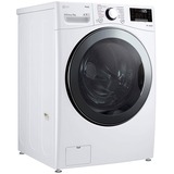 LG F11WM17TS2, Waschmaschine 