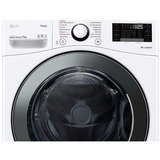 LG F11WM17TS2, Waschmaschine 