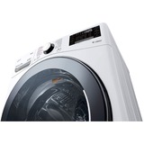 LG F11WM17TS2, Waschmaschine 