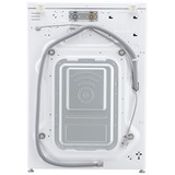 LG F11WM17TS2, Waschmaschine 