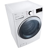 LG F11WM17TS2, Waschmaschine 