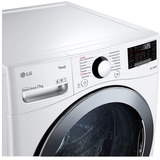 LG F11WM17TS2, Waschmaschine 