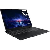 Legion 5 15IRX10 (83LY00VUGE), Gaming-Notebook