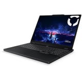 Lenovo Legion 5 15IRX10 (83LY00VUGE), Gaming-Notebook schwarz, Intel® Core™ i7-13650HX, NVIDIA GeForce RTX 5070, 16 GB DDR5, 1 TB (1 TB SSD), Windows 11 Home