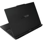 Lenovo Legion 5 15IRX10 (83LY00VUGE), Gaming-Notebook schwarz, Intel® Core™ i7-13650HX, NVIDIA GeForce RTX 5070, 16 GB DDR5, 1 TB (1 TB SSD), Windows 11 Home