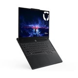 Lenovo Legion 5 15IRX10 (83LY00VUGE), Gaming-Notebook schwarz, Intel® Core™ i7-13650HX, NVIDIA GeForce RTX 5070, 16 GB DDR5, 1 TB (1 TB SSD), Windows 11 Home