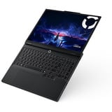 Lenovo Legion 5 15IRX10 (83LY00VUGE), Gaming-Notebook schwarz, Intel® Core™ i7-13650HX, NVIDIA GeForce RTX 5070, 16 GB DDR5, 1 TB (1 TB SSD), Windows 11 Home