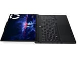 Lenovo Legion 5 15IRX10 (83LY00VUGE), Gaming-Notebook schwarz, Intel® Core™ i7-13650HX, NVIDIA GeForce RTX 5070, 16 GB DDR5, 1 TB (1 TB SSD), Windows 11 Home