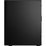 Lenovo ThinkCentre M70t (11EV000WGE), PC-System schwarz, Windows 10 Pro 64-Bit