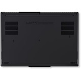 Lenovo ThinkPad P16 G3 (21RQ005UGE), Notebook schwarz, Intel® Core™ Ultra 9 275HX, NVIDIA RTX PRO 3000, 64 GB DDR5, 1 TB (1 TB SSD), Windows 11 Pro