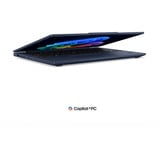 Lenovo ThinkPad T14s G7 (21YU008LGE), Notebook schwarz, Intel® Core™ Ultra 5 325, Intel® Graphics, 16 GB LPDDR5X, 512 GB (512 GB SSD), Windows 11 Pro