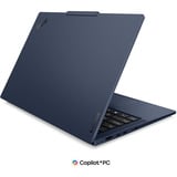Lenovo ThinkPad T14s G7 (21YU008LGE), Notebook schwarz, Intel® Core™ Ultra 5 325, Intel® Graphics, 16 GB LPDDR5X, 512 GB (512 GB SSD), Windows 11 Pro
