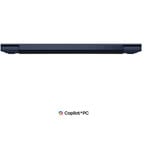 Lenovo ThinkPad T14s G7 (21YU008LGE), Notebook schwarz, Intel® Core™ Ultra 5 325, Intel® Graphics, 16 GB LPDDR5X, 512 GB (512 GB SSD), Windows 11 Pro