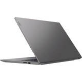 Lenovo V17 G4 IRU (83A20001GE), Notebook grau, Windows 11 Pro 64-Bit, 43.9 cm (17.3 Zoll) & 60 Hz Display, 512 GB SSD