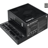 Lian Li EDGE EG1000 1000W Black, PC-Netzteil schwarz, 1000 Watt