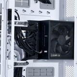 Lian Li EDGE EG1000 1000W Black, PC-Netzteil schwarz, 1000 Watt