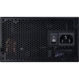 Lian Li EDGE EG1000 1000W Black, PC-Netzteil schwarz, 1000 Watt