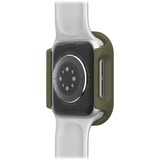 Lifeproof Uhrenhülle, Schutzhülle grün, Apple Watch Series 4/5/6/SE (38/40 mm)