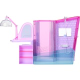 MGA Entertainment Mermaze Mermaidz Salon Playset, Puppenzubehör 