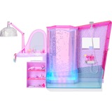 MGA Entertainment Mermaze Mermaidz Salon Playset, Puppenzubehör 