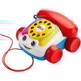 Mattel Plappertelefon Fisher Price 