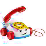 Mattel Plappertelefon Fisher Price 