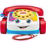 Mattel Plappertelefon Fisher Price 