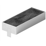 Neff Umluft-Ersatzfilter Z821VR0 4er-Set