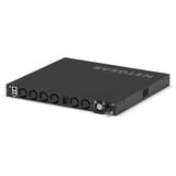 Netgear XSM4340CV, Switch 