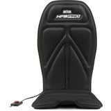 Next Level Racing HF8 PRO - Haptic Gaming Sitzauflage NLR-G006 schwarz