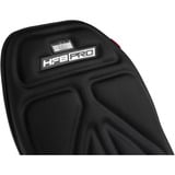 Next Level Racing HF8 PRO - Haptic Gaming Sitzauflage NLR-G006 schwarz