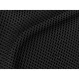Next Level Racing HF8 PRO - Haptic Gaming Sitzauflage NLR-G006 schwarz