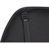 Next Level Racing HF8 PRO - Haptic Gaming Sitzauflage NLR-G006 schwarz