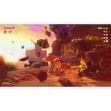 Nintendo Donkey Kong Bananza-Spiel Nintendo Switch 2 Edition