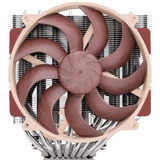Noctua NH-D15 G2 HBC, CPU-Kühler 140 mm