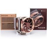Noctua NH-D15 G2 HBC, CPU-Kühler 140 mm