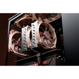Noctua NH-D15 G2 HBC, CPU-Kühler 140 mm