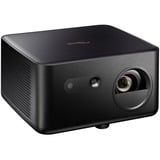 Optoma Photon Life PK32, DLP-Beamer schwarz, UltraHD/4K, 1100 Lumen, Stereolautsprecher, USB-C