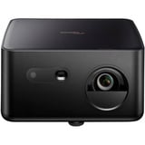 Optoma Photon Life PK32, DLP-Beamer schwarz, UltraHD/4K, 1100 Lumen, Stereolautsprecher, USB-C