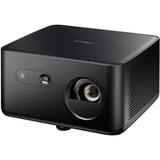 Optoma Photon Life PK32, DLP-Beamer schwarz, UltraHD/4K, 1100 Lumen, Stereolautsprecher, USB-C