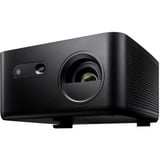 Optoma Photon Life PK32, DLP-Beamer schwarz, UltraHD/4K, 1100 Lumen, Stereolautsprecher, USB-C