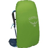 Osprey Kestrel 48, Rucksack blau, 48 Liter, Größe L/XL