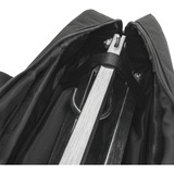 Petromax Tasche für Dreibein schwarz