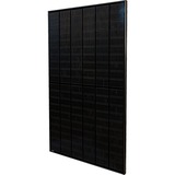 Priwatt Balkonkraftwerk priRoof Duo, 770 Watt, 0% 0% MWST, 2x 385 W, für Pfannendach