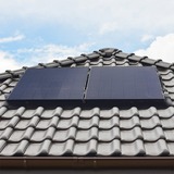 Priwatt priRoof Duo, Photovoltaik-Set 2x 385 W, für Pfannendach