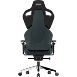 RECARO Exo FX, Gaming-Stuhl schwarz, Pure Black