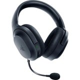 Barracuda X, Gaming-Headset