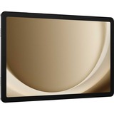 SAMSUNG Galaxy Tab A9+ 64GB, Tablet-PC silber, Silver, 5G