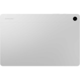 SAMSUNG Galaxy Tab A9+ 64GB, Tablet-PC silber, Silver, 5G